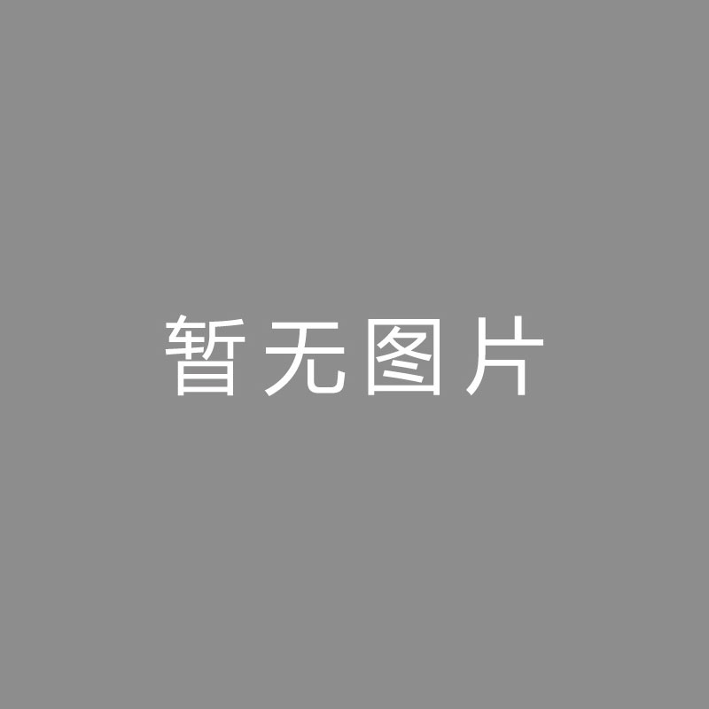 🏆播播播播小马杯倒计时1天 提前项简报小马杯预告本站